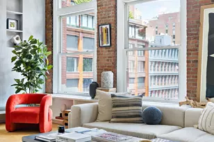 19 Bond St, New York City, NY 10012 - Photo 3