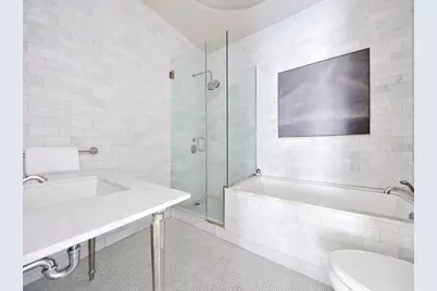 19 Bond Street #4-A, New York City, NY 10012 - Photo 9