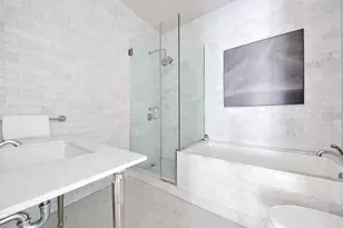 19 Bond St, New York City, NY 10012 - Photo 9