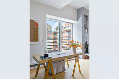 19 Bond Street #4-A, New York City, NY 10012 - Photo 7