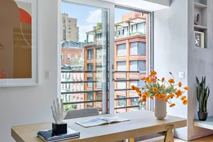 19 Bond St, New York City, NY 10012 - Photo 7