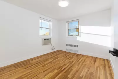 525 Ocean Parkway #5K, New York City, NY 11218 - Photo 15