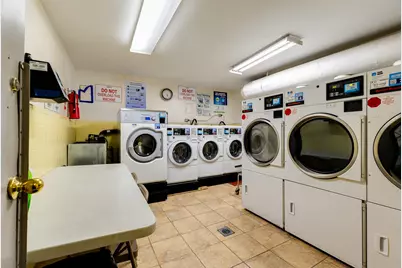 525 Ocean Parkway #5K, New York City, NY 11218 - Photo 19