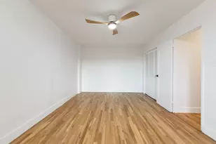 525 Ocean Pkwy, New York City, NY 11218 - Photo 13