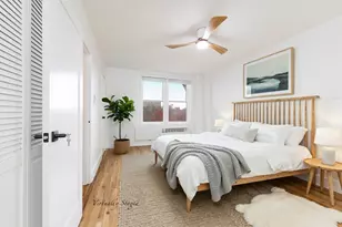 525 Ocean Pkwy, New York City, NY 11218 - Photo 11