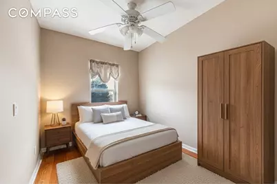 1663 E 32nd Street, Brooklyn, NY 11234 - Photo 15