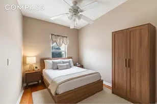 1663 E 32nd St, Brooklyn, NY 11234 - Photo 15