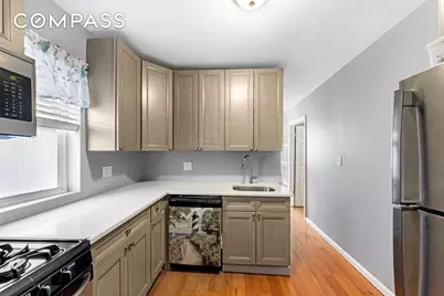 1663 E 32nd Street, Brooklyn, NY 11234 - Photo 7