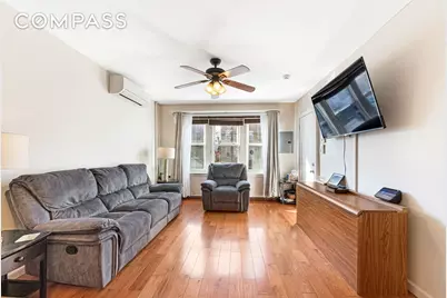 1663 E 32nd Street, Brooklyn, NY 11234 - Photo 5