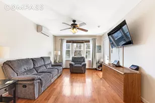 1663 E 32nd St, Brooklyn, NY 11234 - Photo 5