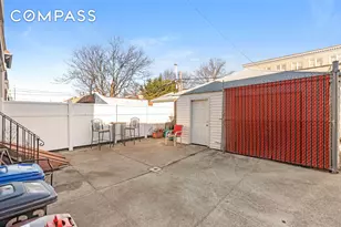 1663 E 32nd St, Brooklyn, NY 11234 - Photo 23