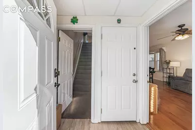 1663 E 32nd Street, Brooklyn, NY 11234 - Photo 21