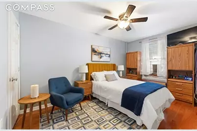 1663 E 32nd Street, Brooklyn, NY 11234 - Photo 9