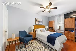 1663 E 32nd St, Brooklyn, NY 11234 - Photo 9