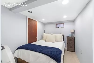 1663 E 32nd Street, Brooklyn, NY 11234 - Photo 19