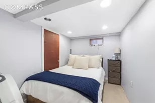 1663 E 32nd St, Brooklyn, NY 11234 - Photo 19