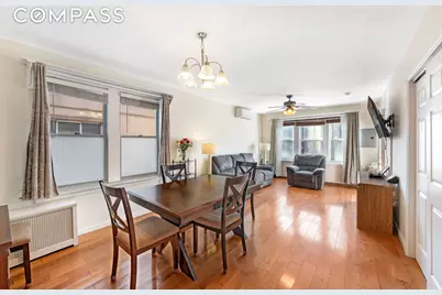 1663 E 32nd Street, Brooklyn, NY 11234 - Photo 3