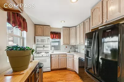 1663 E 32nd Street, Brooklyn, NY 11234 - Photo 13