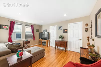 1663 E 32nd Street, Brooklyn, NY 11234 - Photo 11