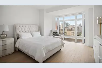 200 E 83rd Street #11B, New York City, NY 10028 - Photo 5