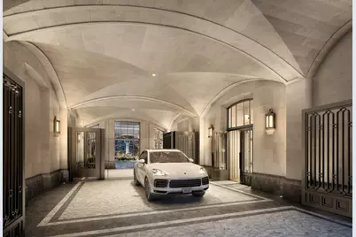 200 E 83rd Street #11B, New York City, NY 10028 - Photo 15