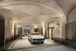 200 E 83rd St, New York City, NY 10028 - Photo 15