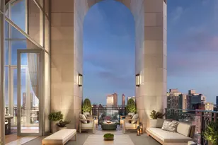 200 E 83rd St, New York City, NY 10028 - Photo 19