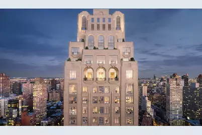 200 E 83rd Street #11B, New York City, NY 10028 - Photo 13