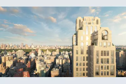 200 E 83rd Street #11B, New York City, NY 10028 - Photo 11