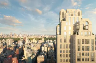 200 E 83rd St, New York City, NY 10028 - Photo 11