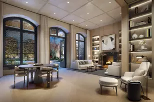 200 E 83rd St, New York City, NY 10028 - Photo 17