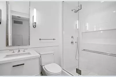 200 E 83rd Street #11B, New York City, NY 10028 - Photo 9