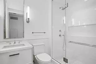 200 E 83rd St, New York City, NY 10028 - Photo 9