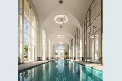 200 E 83rd Street #11B, New York City, NY 10028 - Photo 23