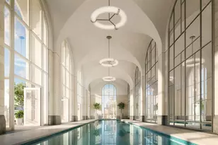 200 E 83rd St, New York City, NY 10028 - Photo 23