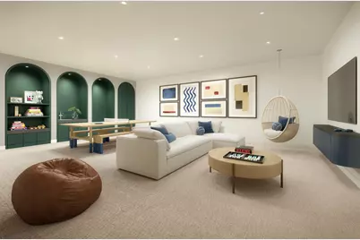 200 E 83rd Street #11B, New York City, NY 10028 - Photo 25