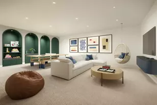 200 E 83rd St, New York City, NY 10028 - Photo 25