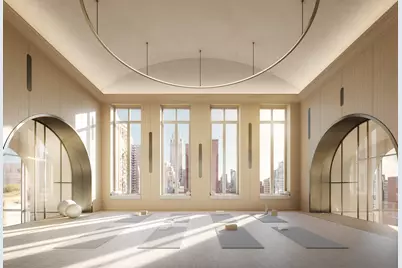 200 E 83rd Street #11B, New York City, NY 10028 - Photo 21