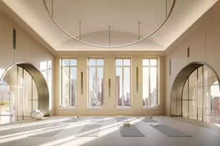 200 E 83rd St, New York City, NY 10028 - Photo 21