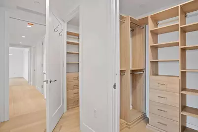 200 E 83rd Street #11B, New York City, NY 10028 - Photo 7