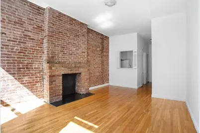419 E 87th Street #3A, New York City, NY 10128 - Photo 3