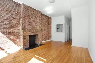 419 E 87th St, New York City, NY 10128 - Photo 3