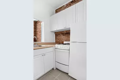 419 E 87th Street #3A, New York City, NY 10128 - Photo 5