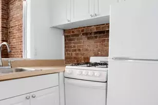 419 E 87th St, New York City, NY 10128 - Photo 5