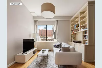 77 Bleecker Street #816N, New York, NY 10012 - Photo 3