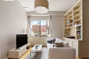 77 Bleecker St, New York, NY 10012 - Photo 3