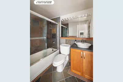 77 Bleecker Street #816N, New York, NY 10012 - Photo 11