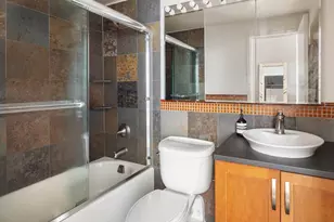 77 Bleecker St, New York, NY 10012 - Photo 11