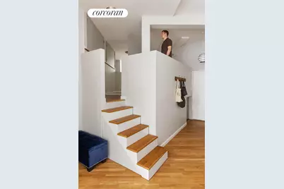 77 Bleecker Street #816N, New York, NY 10012 - Photo 7