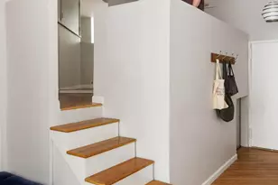 77 Bleecker St, New York, NY 10012 - Photo 7